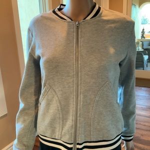 Great with leggings or to wear over a dress